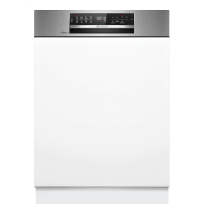 Máy rửa bát âm tủ Bosch HMH.SMV6ZCX42E seri 6